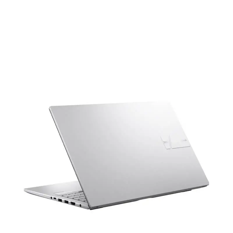 لپ تاپ 15.6 اینچی ایسوس Vivobook A1504VA-BQ3662-4